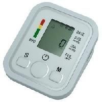 Multi Panel Pulse Rate Meters