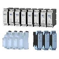 Monitoring & Timer Relay