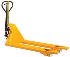 Hydraulic Hand Pallet Trucks
