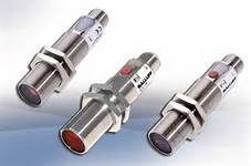 Inductive Proximity Sensor