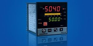 LC5248E Auto-Tune PID Controller