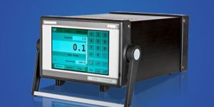 Beamex POC6 Automatic Pressure Controller