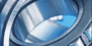 Spherical Roller Bearings