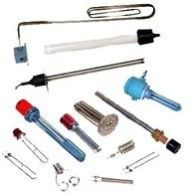 Industrial Water Heaters