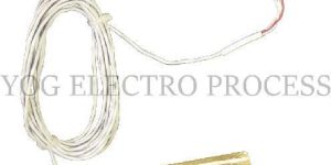 Surface Temperature Plate