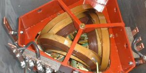 Deltaformer Transformers