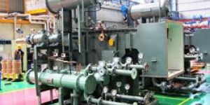 Furnace Transformers