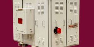 Lighting Transformers