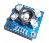 Color Sensor