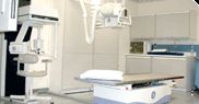 X Rays