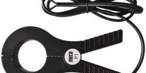 CLAMP CURRENT TRANSFORMER