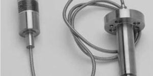Smart Pressure Transmitters