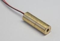 Laser Diode Module