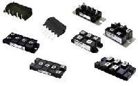 Three Phase Diode Module