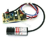 Eye Laser Diode Module