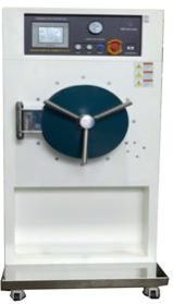 Pressure Cooker