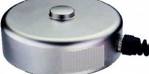 Button Load Cells