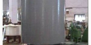 Neutral Grounding Reactors