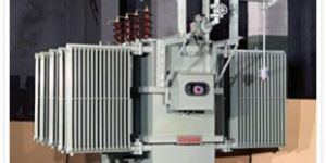 Distribution Transformer