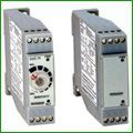 Grid Rotor Resistance Services