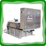 LIQUID ROTOR RESISTANCES