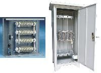 Neutral Grounding Resistors