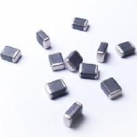 Chip Inductors