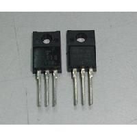 Transistors & Mosfets