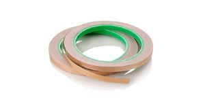 Copper Foil Conductive Tape
