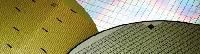 Silicon Wafers, SOI Wafers