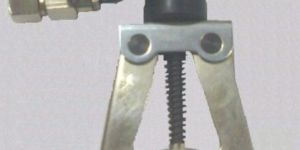 Hand Pump