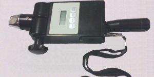 Manual Force Gauge