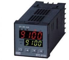 Temperature Controller