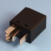 Power PCB Relay- Motor Starter Relay 40 Amps