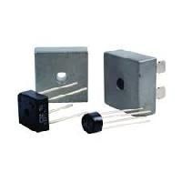 Bridge Rectifiers