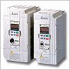 AC Motor Drives