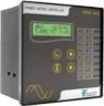 Automatic Power Factor Controller