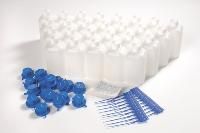 Storage Sample Bottle