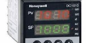 PID CONTROLLER