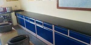 Laboratory Furniture