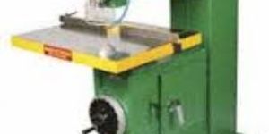 over Head Router Wood Working Machine