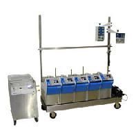 Sarns 8000 Heart Lung Machine