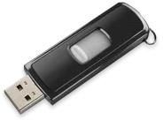 Computer Peripherals