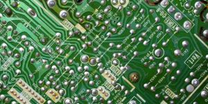 Rotary Encoders