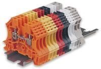Terminal Blocks