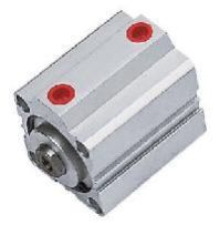 Compact Cylinders