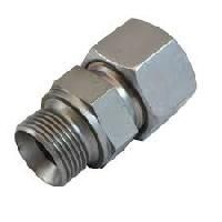 Male Stud Coupling