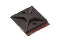 Cable Tie Mounts