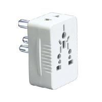 NAC-PRO World Multi Plug