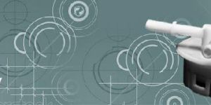 Safety Critical Parts